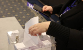 În Rusia a început votarea anticipată pentru alegerile prezidențiale 