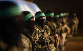 Дополнительные условия ХАМАС в переговорах с Израилем
