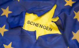 Австрия Мы не сняли вето на полное вступление Болгарии и Румынии в Шенгенскую зону