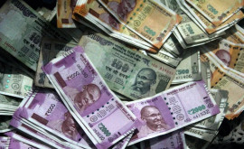 O milionară din India sa pomenit fără niciun ban în cont 