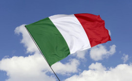 Bugetul militar al Italiei micșorat din nou în acest an