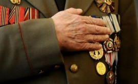 Văduvele de război copiii și părinții veteranilor vor primi indemnizații majorate