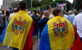 Впервые Молдова вошла в глобальный рейтинг самых влиятельных стран