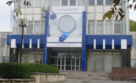 Руководство компании TeleradioMoldova было заслушано в парламентской комиссии