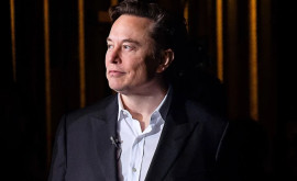 Avocații care au obținut anularea pachetului salarial excesiv al lui Musk cer onorarii record 