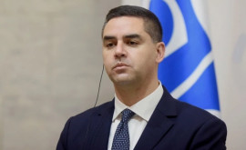 Председатель ОБСЕ посетит Молдову для дискуссий по Приднестровью