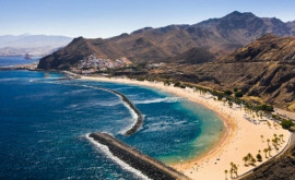 Женщина забронировала отпуск мечты на Тенерифе но уже через час испытала шок