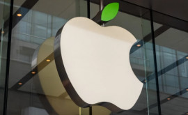 Apple amendat cu 18 miliarde de euro de UE