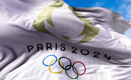 Turiștii nu vor urmări gratuit ceremonia de deschidere a Jocurilor Olimpice
