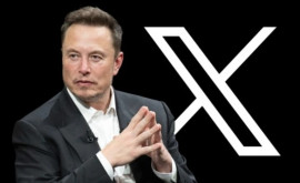 Ce aplicație va lansa rețeaua socială X a lui Elon Musk