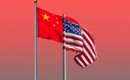 Orban SUA și China ar putea semna un acord comercial de anvergură