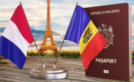 Внимание AГУ предоставляет гражданам Молдовы во Франции услуги по оформлению документов 