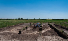 Peste 11 mii de situri arheologice vor fi incluse în Registrul arheologic național 