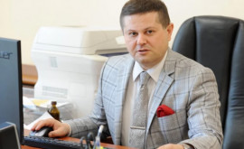 Oleg Tofilat despre licitația de la AIC Statul va pierde pînă la 150 de milioane de lei