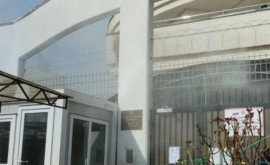 Ce urmări a avut incidentul de la Ambasada Rusiei din Chișinău