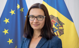 Европейская комиссия разработала проект переговорных рамок для Молдовы