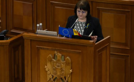 Republica Moldova va avea o lege cu privire la denumirile geografice