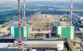 Соглашение Болгарии с США что появится на атомной электростанции Козлодуй