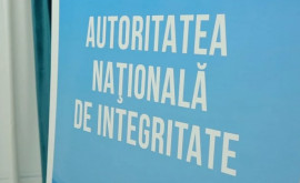 Autoritatea Națională de Integritate va oferi consultații șin zilele de odihnă