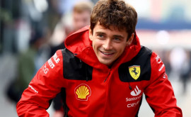 Cine a cîștigat Marele Premiu al Australiei la Formula 1