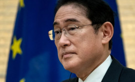 Японский премьер хочет встретиться с лидером Северной Кореи