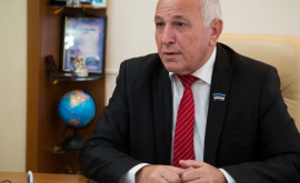 Руководители Народного собрания Гагаузии стали объектом расследования НОН