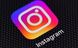 Instagram și Threads vor limita conținutul politic în feedurile lor