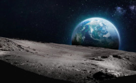 Японский зонд SLIM пережил вторую ночь на Луне