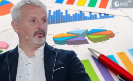 Doru Petruți După prezentarea ultimului sondaj a fost reziliat cu noi un contract de zeci de mii de euro