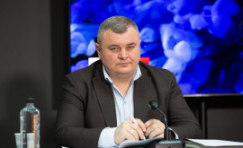 Григорий Новак Голосование по почте должно быть протестировано и внедрено на начальном этапе без юридических последствий