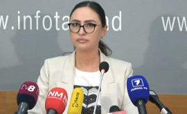 Обыски в аэропорту Дочь депутата ПДС заявляет что ее семья стала жертвой телевизионного правосудия