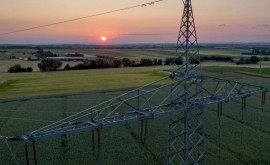 Европейский парламент одобрил реформу рынка электроэнергии ЕС