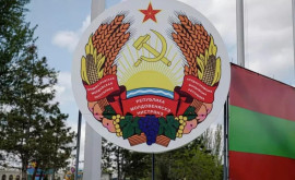 Locuitorii din Transnistria nu pot participa la recensămîntul general care e motivul