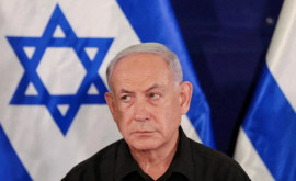 Premierul israelian afirmă că ţara sa este pregătită pentru un atac direct al Iranului