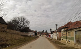 Как населенные пункты Молдовы могут привлечь европейские инвестиции