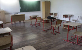 Școlile din Israel revin la programul normal de activitate