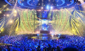 Eurovision 2024 Noi schimbări de reguli de joc
