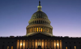 Сенат США поддержал закон о слежке