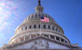 Меры Палаты представителей Конгресса США могут привести к запрету популярной интернет платформы