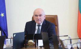Premierul Bulgariei va mai avea o funcție