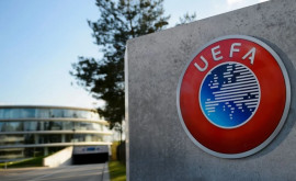 Comisia UEFA sa pronunţat în favoarea unor loturi de jucători la EURO 2024