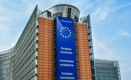 Republica Moldova a transmis la Bruxelles Contribuția națională la Pachetul de extindere al Comisiei Europene 