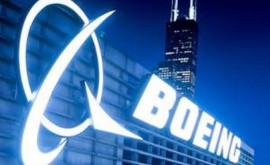 Старт корабля Boeing Starliner с экипажем отложен