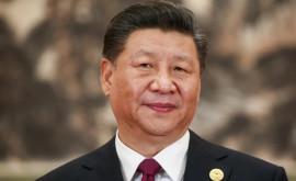 Liderul chinez Xi Jinping șia încheiat vizitele în Europa