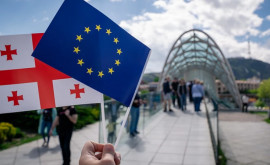 Венгрия хочет принятия в ЕС законов об иноагентах аналогичных грузинскому