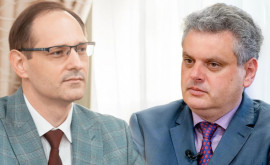 Tiraspolul a propus Chișinăului o declarație privind reglementarea pașnică a conflictului