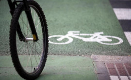 Asigurare obligatorie pentru bicicliști În ce oraș spaniol vor să impună măsura