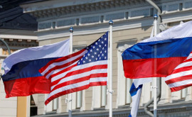 Что в России заявили о возможном изменении дипотношений с США