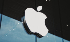 Apple снижает цены на продаваемые телефоны в Китае