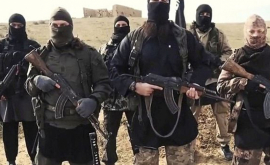 Sute de jihadişti ISIS au pătruns în Europa 